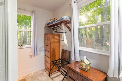 4603 Wheat Ridge Road, West Union, OH 45693 - Photo 40