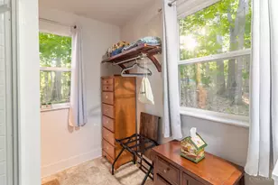 4603 Wheat Ridge Rd, West Union, OH 45693 - Photo 40