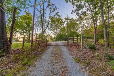 4603 Wheat Ridge Road, West Union, OH 45693 - Photo 52