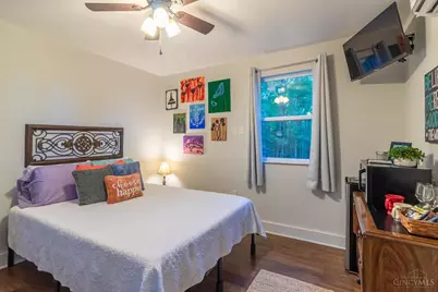 4603 Wheat Ridge Road, West Union, OH 45693 - Photo 32