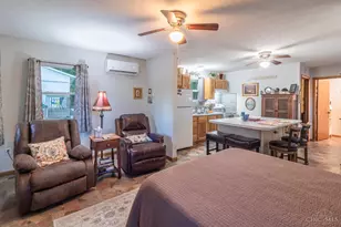 4603 Wheat Ridge Rd, West Union, OH 45693 - Photo 14