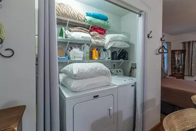 4603 Wheat Ridge Road, West Union, OH 45693 - Photo 18