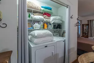 4603 Wheat Ridge Rd, West Union, OH 45693 - Photo 18