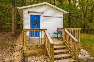 4603 Wheat Ridge Rd, West Union, OH 45693 - Photo 30