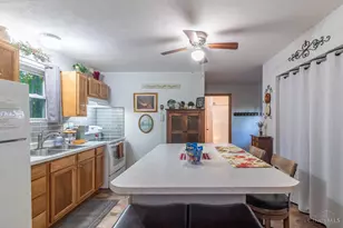 4603 Wheat Ridge Rd, West Union, OH 45693 - Photo 10