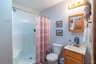 4603 Wheat Ridge Rd, West Union, OH 45693 - Photo 20