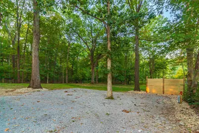 4603 Wheat Ridge Road, West Union, OH 45693 - Photo 42