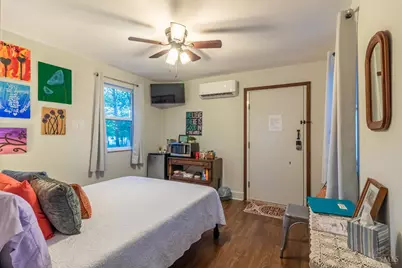 4603 Wheat Ridge Road, West Union, OH 45693 - Photo 34