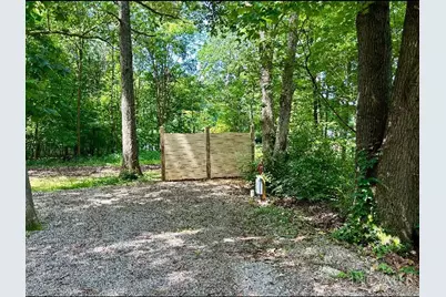 4603 Wheat Ridge Road, West Union, OH 45693 - Photo 44