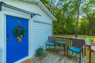 4603 Wheat Ridge Rd, West Union, OH 45693 - Photo 28