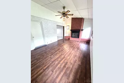9224 Comstock Drive, Colerain Township, OH 45231 - Photo 22