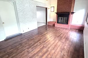 9224 Comstock Dr, Colerain Township, OH 45231 - Photo 22