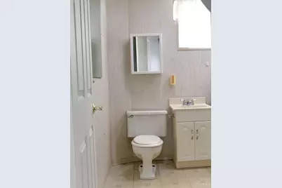 9224 Comstock Drive, Colerain Township, OH 45231 - Photo 18