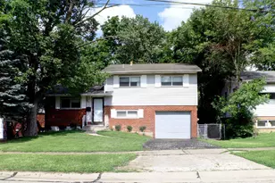 9224 Comstock Dr, Colerain Township, OH 45231 - Photo 1