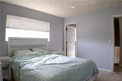 9224 Comstock Drive, Colerain Township, OH 45231 - Photo 12