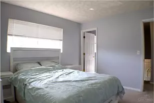 9224 Comstock Dr, Colerain Township, OH 45231 - Photo 12