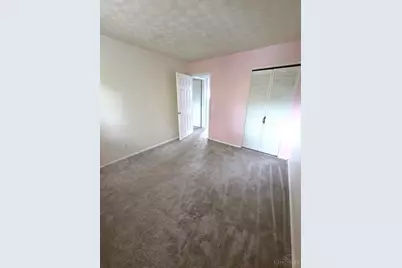 9224 Comstock Drive, Colerain Township, OH 45231 - Photo 14