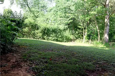 9224 Comstock Drive, Colerain Township, OH 45231 - Photo 24