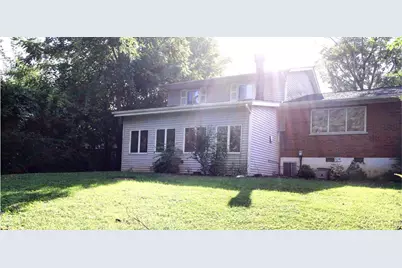 9224 Comstock Drive, Colerain Township, OH 45231 - Photo 26