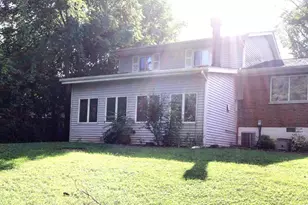 9224 Comstock Dr, Colerain Township, OH 45231 - Photo 26