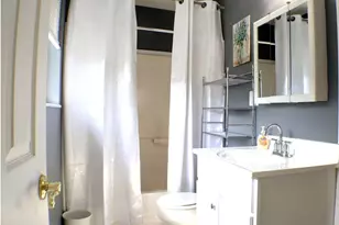 9224 Comstock Dr, Colerain Township, OH 45231 - Photo 10