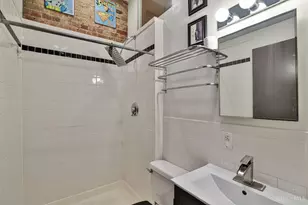 1336 Main St, Cincinnati, OH 45202 - Photo 12