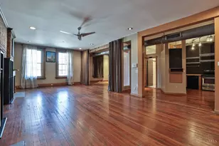 1336 Main St, Cincinnati, OH 45202 - Photo 4