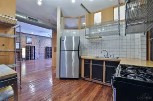 1336 Main St, Cincinnati, OH 45202 - Photo 8