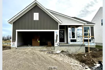 8074 Rock Island Drive, Harrison, OH 45030 - Photo 1