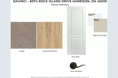 8074 Rock Island Drive, Harrison, OH 45030 - Photo 4