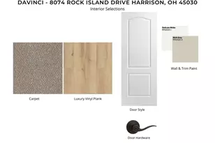 8074 Rock Is Dr, Harrison, OH 45030 - Photo 4