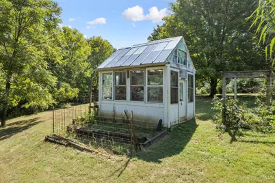 2650 US Rt 50, Stonelick Township, OH 45103 - Photo 12