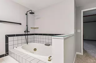 2650 US Rt 50, Stonelick Township, OH 45103 - Photo 40