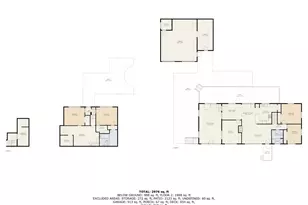 2650 US Rt 50, Stonelick Township, OH 45103 - Photo 46