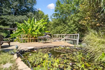 2650 US Rt 50, Stonelick Township, OH 45103 - Photo 14