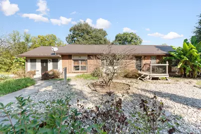 2650 US Rt 50, Stonelick Township, OH 45103 - Photo 2