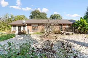 2650 US Rt 50, Stonelick Township, OH 45103 - Photo 2