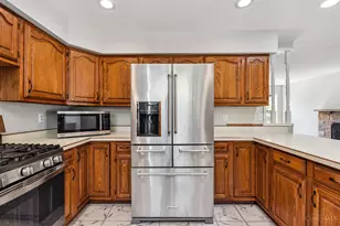 2650 US Rt 50, Stonelick Township, OH 45103 - Photo 26