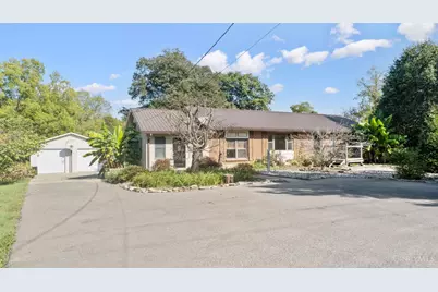 2650 US Rt 50, Stonelick Township, OH 45103 - Photo 1