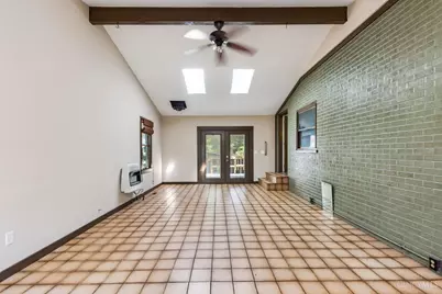 2650 US Rt 50, Stonelick Township, OH 45103 - Photo 32