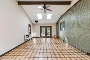 2650 US Rt 50, Stonelick Township, OH 45103 - Photo 32