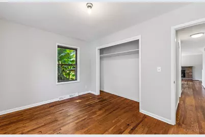 2650 US Rt 50, Stonelick Township, OH 45103 - Photo 36