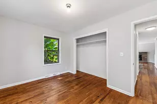 2650 US Rt 50, Stonelick Township, OH 45103 - Photo 36