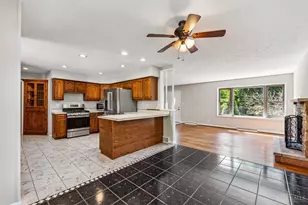 2650 US Rt 50, Stonelick Township, OH 45103 - Photo 22