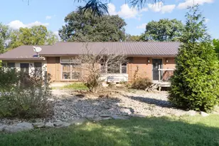 2650 US Rt 50, Stonelick Township, OH 45103 - Photo 4