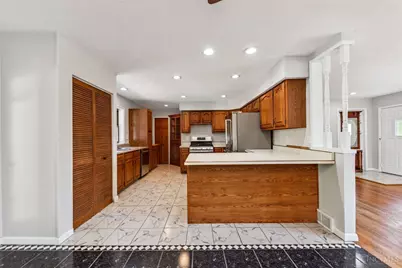 2650 US Rt 50, Stonelick Township, OH 45103 - Photo 24