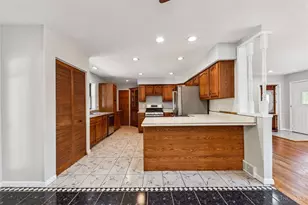 2650 US Rt 50, Stonelick Township, OH 45103 - Photo 24