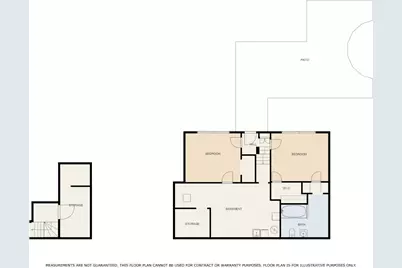 2650 US Rt 50, Stonelick Township, OH 45103 - Photo 48