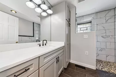 2650 US Rt 50, Stonelick Township, OH 45103 - Photo 34