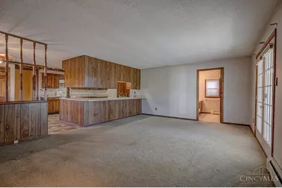 2921 Tylersville Road, Hamilton, OH 45015 - Photo 18